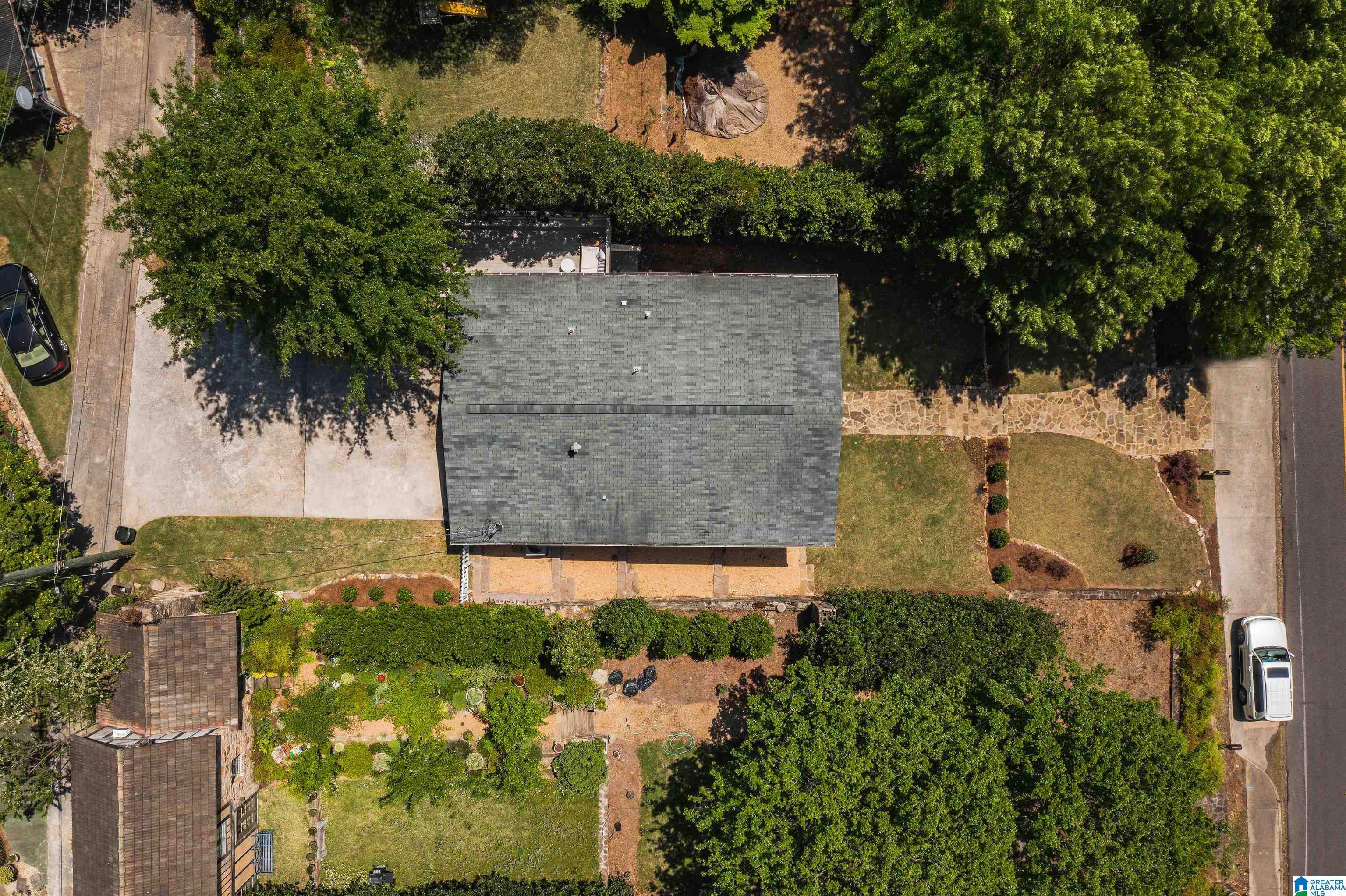 2219 Cahaba Road Birmingham, AL 35223 - Photo 35 of 36