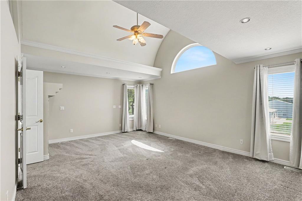 903 Doc Henry Road Greenwood, MO 64034 - Photo 21 of 71 Gallery Image 21