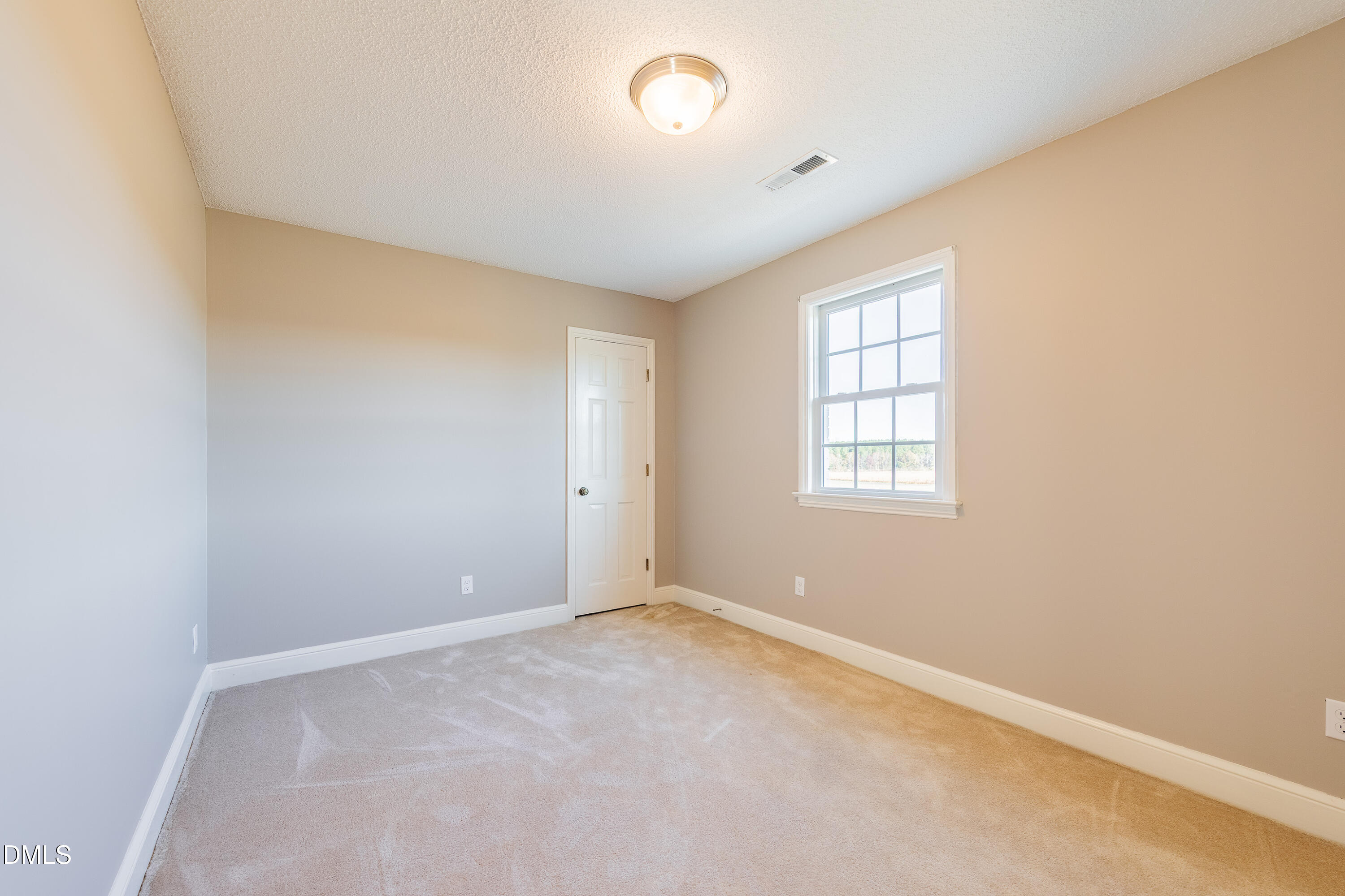 5970 Swift Creek Road Smithfield, NC 27577 - Photo 45 of 51 Office