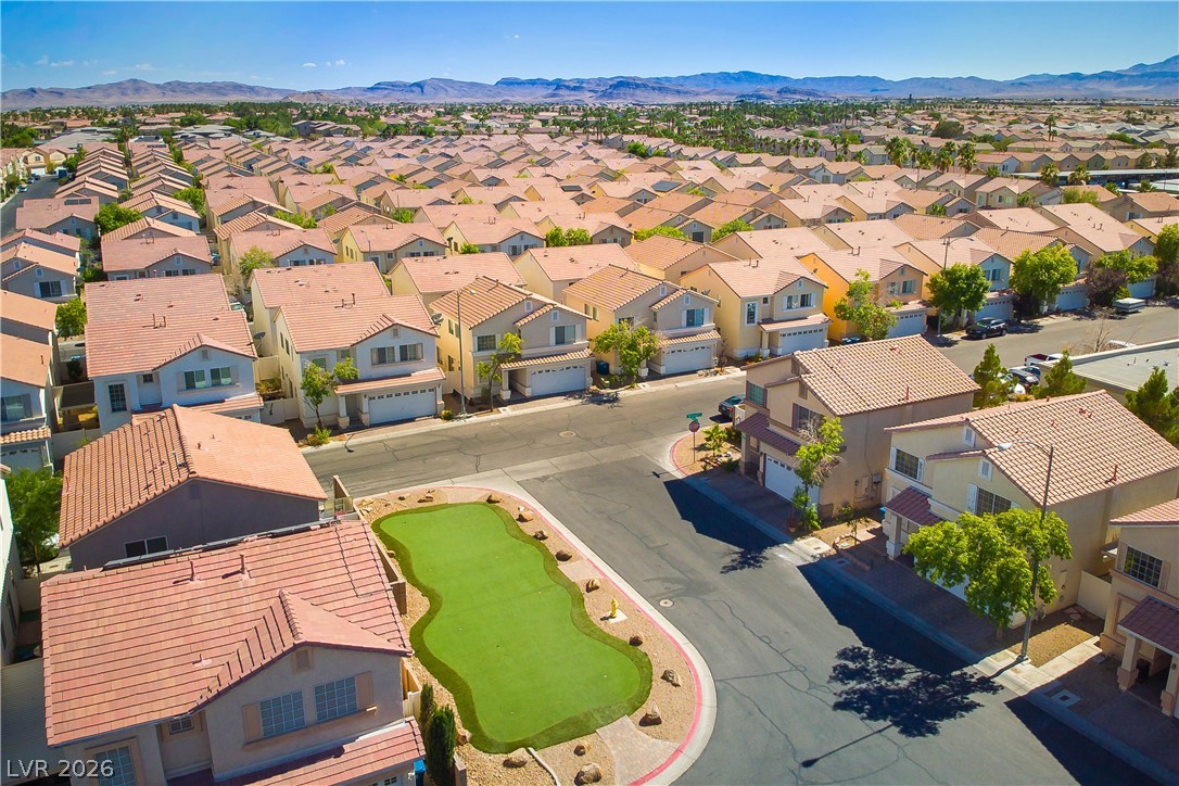 7285 Bindweed Road Las Vegas, NV 89113 - Photo 29 of 29 Gallery Image 29