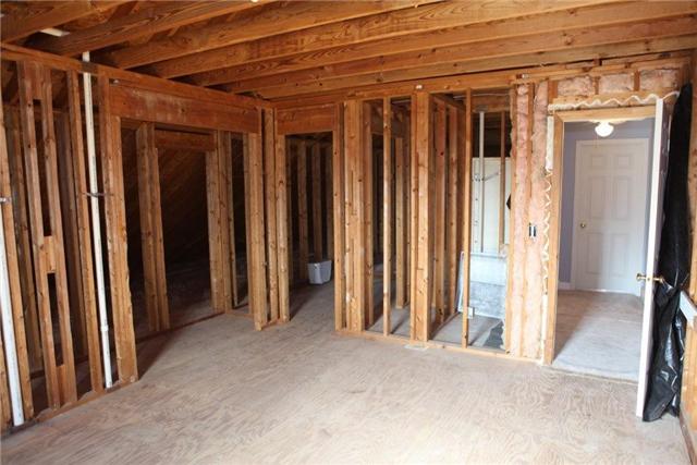 4295 North Chapel Road Franklin, TN 37067 - Photo 13 of 20