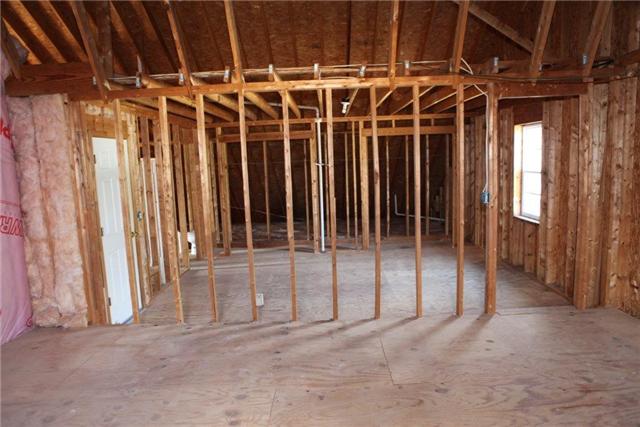4295 North Chapel Road Franklin, TN 37067 - Photo 14 of 20