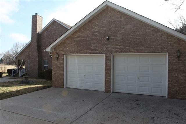 4295 North Chapel Road Franklin, TN 37067 - Photo 18 of 20
