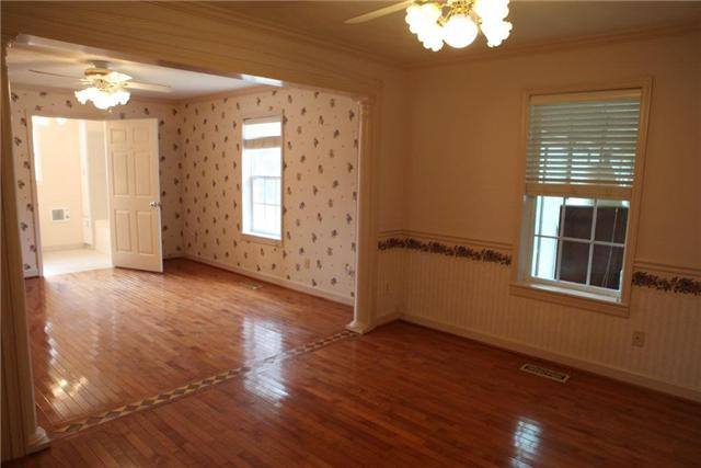 4295 North Chapel Road Franklin, TN 37067 - Photo 19 of 20