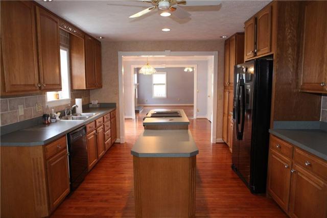 4295 North Chapel Road Franklin, TN 37067 - Photo 4 of 20