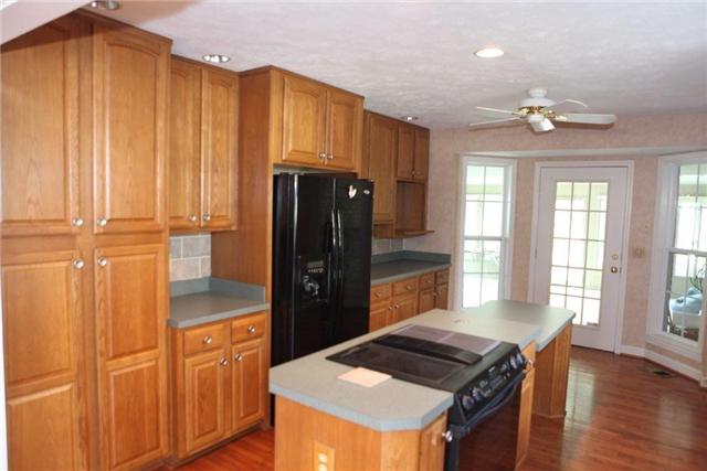 4295 North Chapel Road Franklin, TN 37067 - Photo 5 of 20