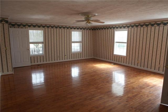 4295 North Chapel Road Franklin, TN 37067 - Photo 6 of 20