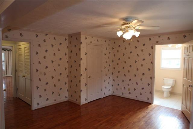 4295 North Chapel Road Franklin, TN 37067 - Photo 8 of 20