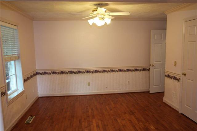 4295 North Chapel Road Franklin, TN 37067 - Photo 9 of 20