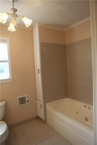 4295 North Chapel Road Franklin, TN 37067 - Photo 10 of 20