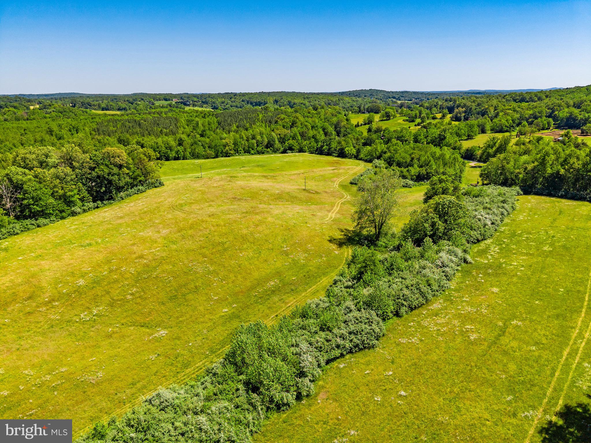 342 South Poes Road Amissville, VA 20106 - Photo 21 of 39