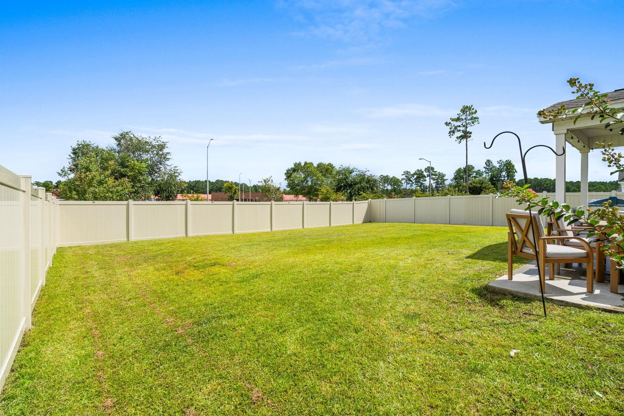839 St Albans Loop Conway, SC 29526 - Photo 24 of 42 Gallery Image 24