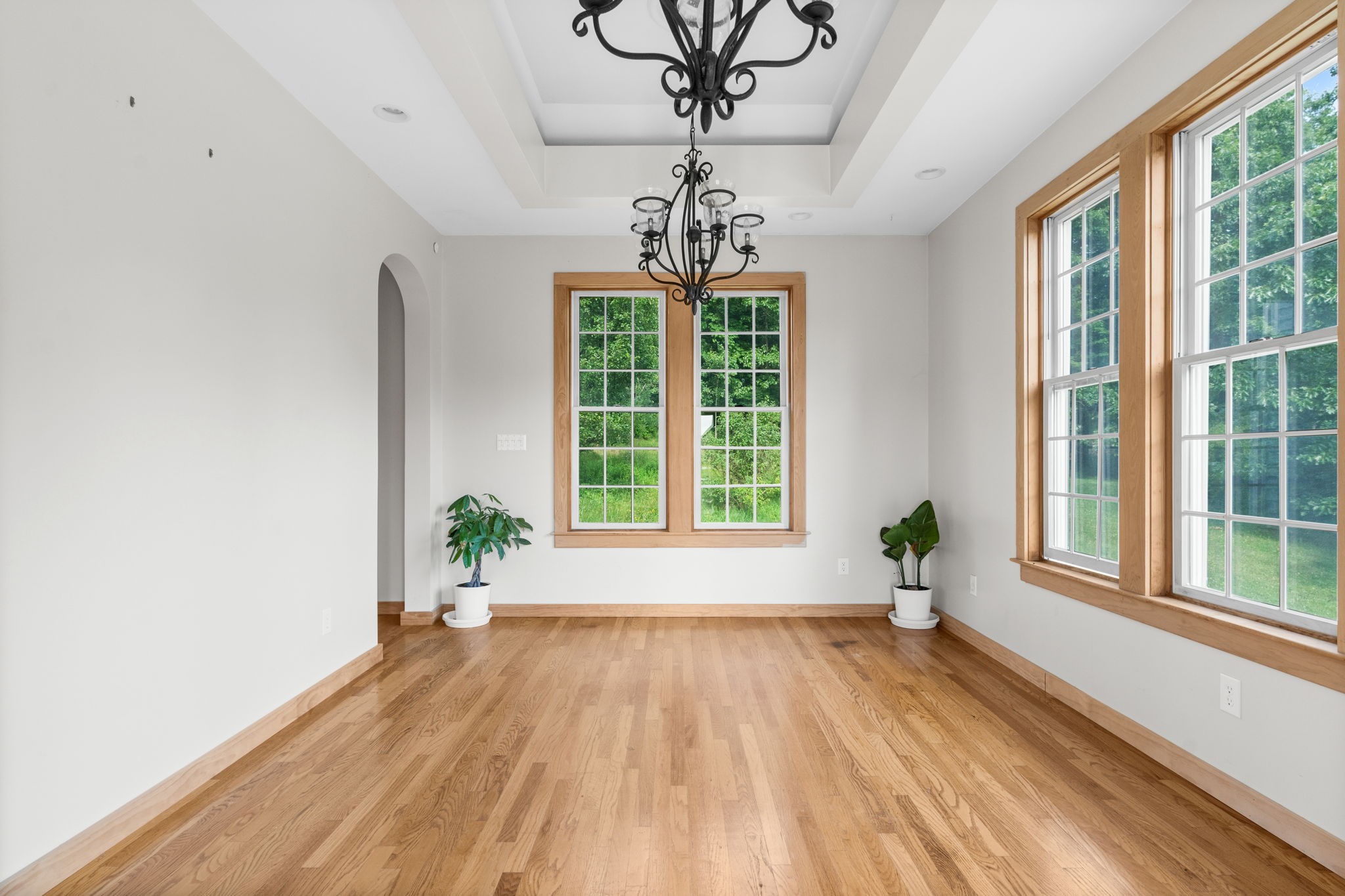 95 Candor Hill Road Candor, NY 13743 - Photo 10 of 49