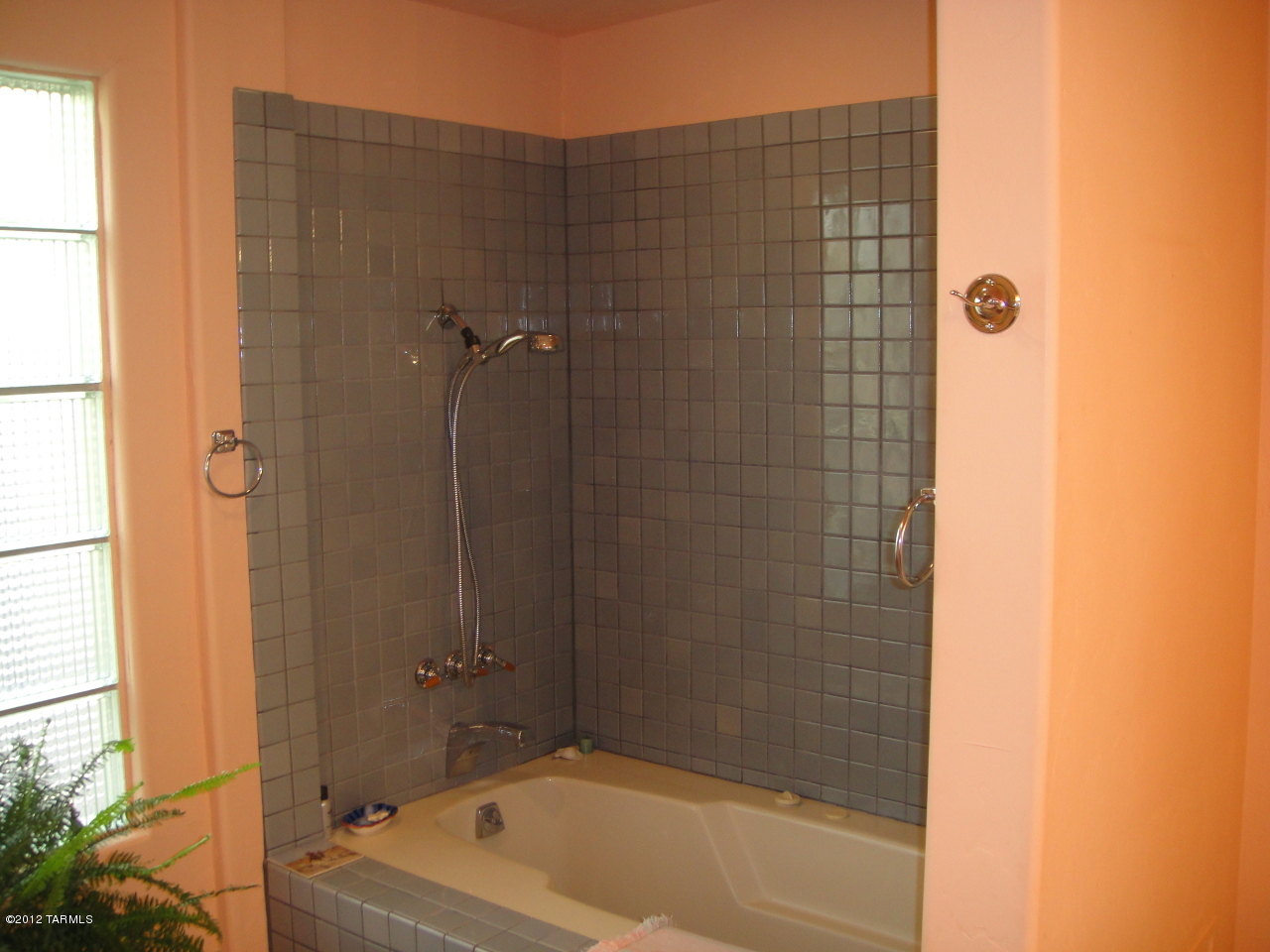 126 East Rudasill Road Tucson, AZ 85704 - Photo 21 of 27 Gallery Image 21