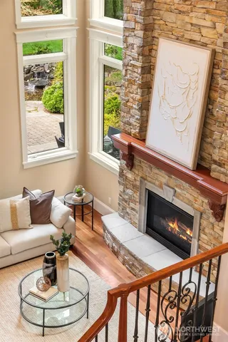 $3,988,000 | 20424 Northeast 64th Place, Redmond, WA 98053