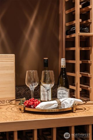 $3,988,000 | 20424 Northeast 64th Place, Redmond, WA 98053