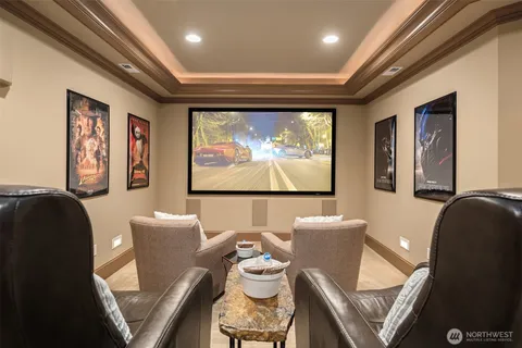 $3,988,000 | 20424 Northeast 64th Place, Redmond, WA 98053