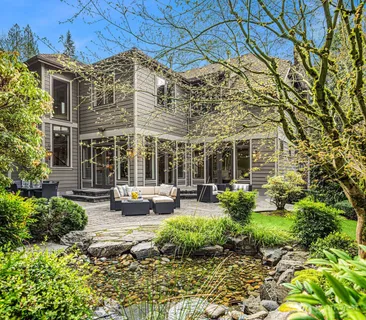 $3,988,000 | 20424 Northeast 64th Place, Redmond, WA 98053