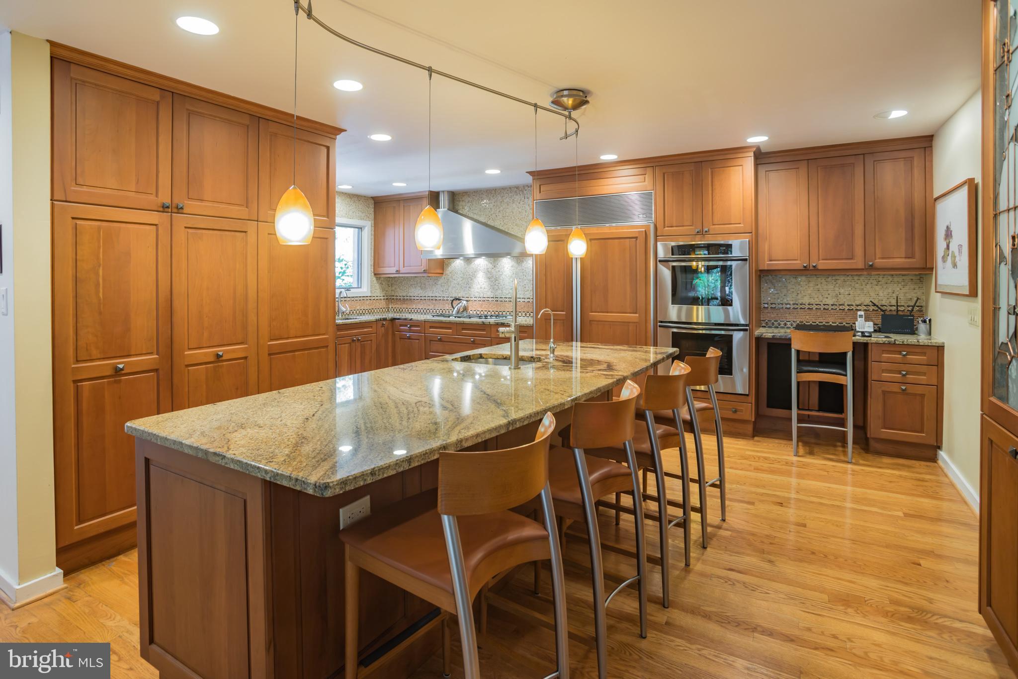 1680 Paper Mill Road Jenkintown, PA 19046 - Photo 13 of 41