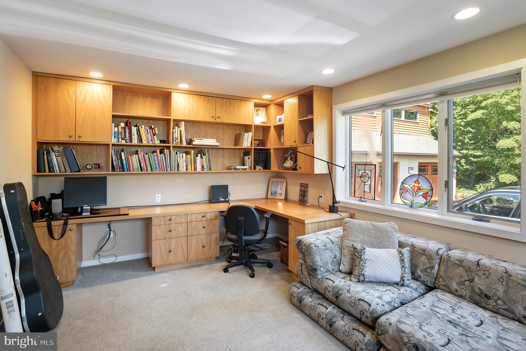 1680 Paper Mill Road Jenkintown, PA 19046 - Photo 21 of 41 1st Floor Office