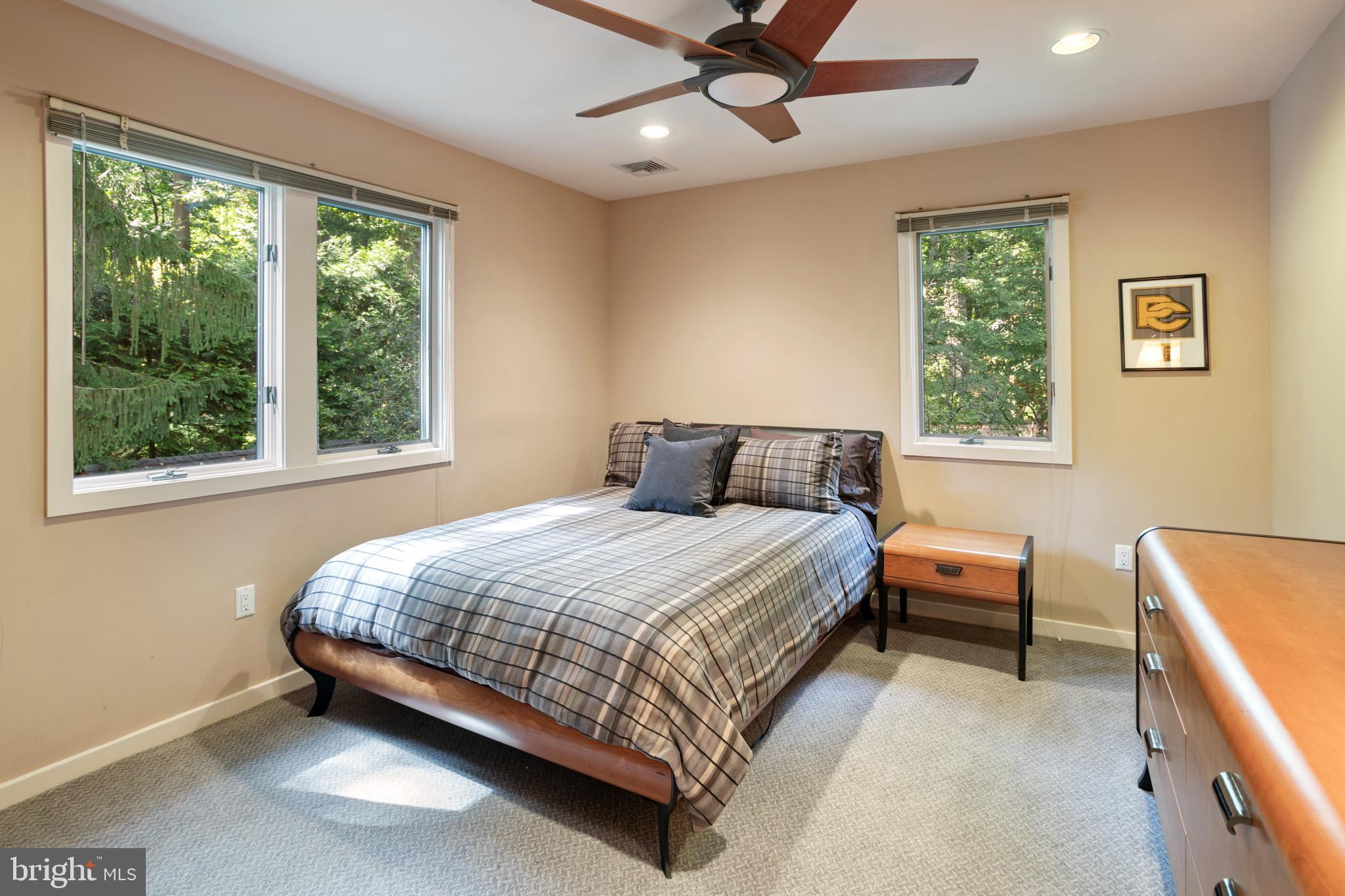 1680 Paper Mill Road Jenkintown, PA 19046 - Photo 26 of 41 Bedroom 3