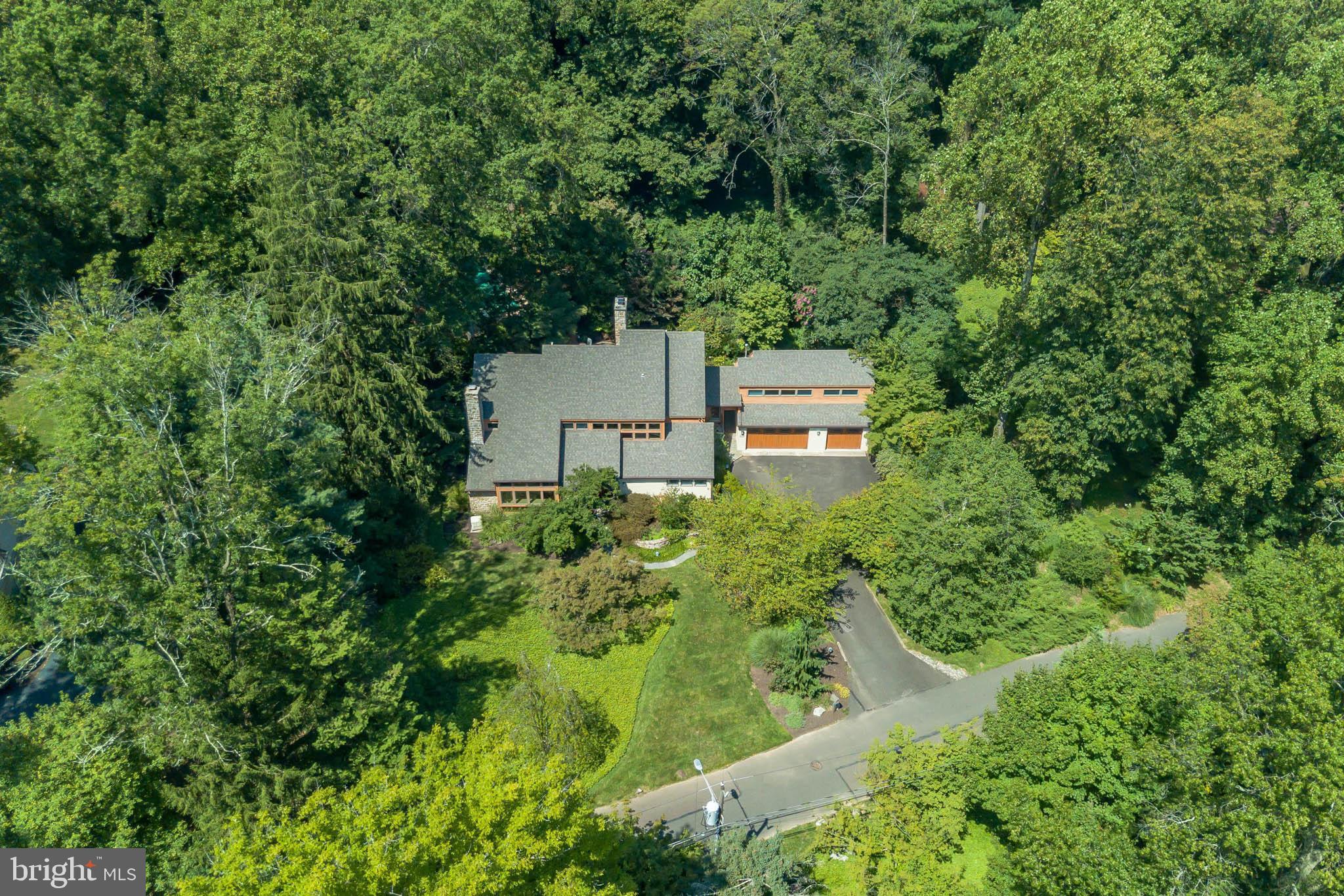 1680 Paper Mill Road Jenkintown, PA 19046 - Photo 33 of 41