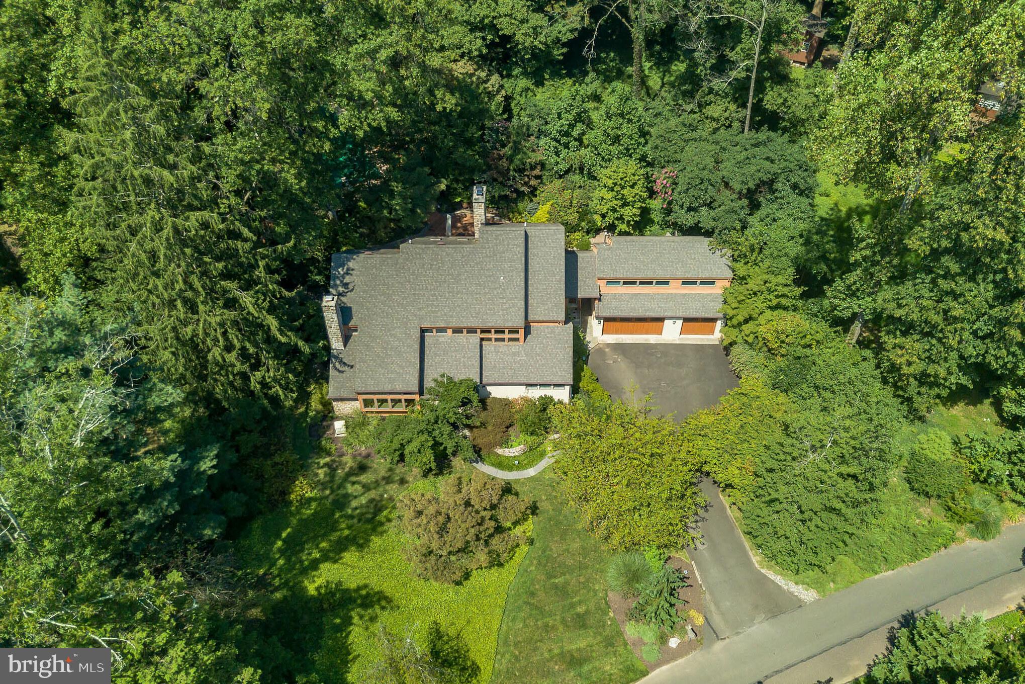 1680 Paper Mill Road Jenkintown, PA 19046 - Photo 37 of 41