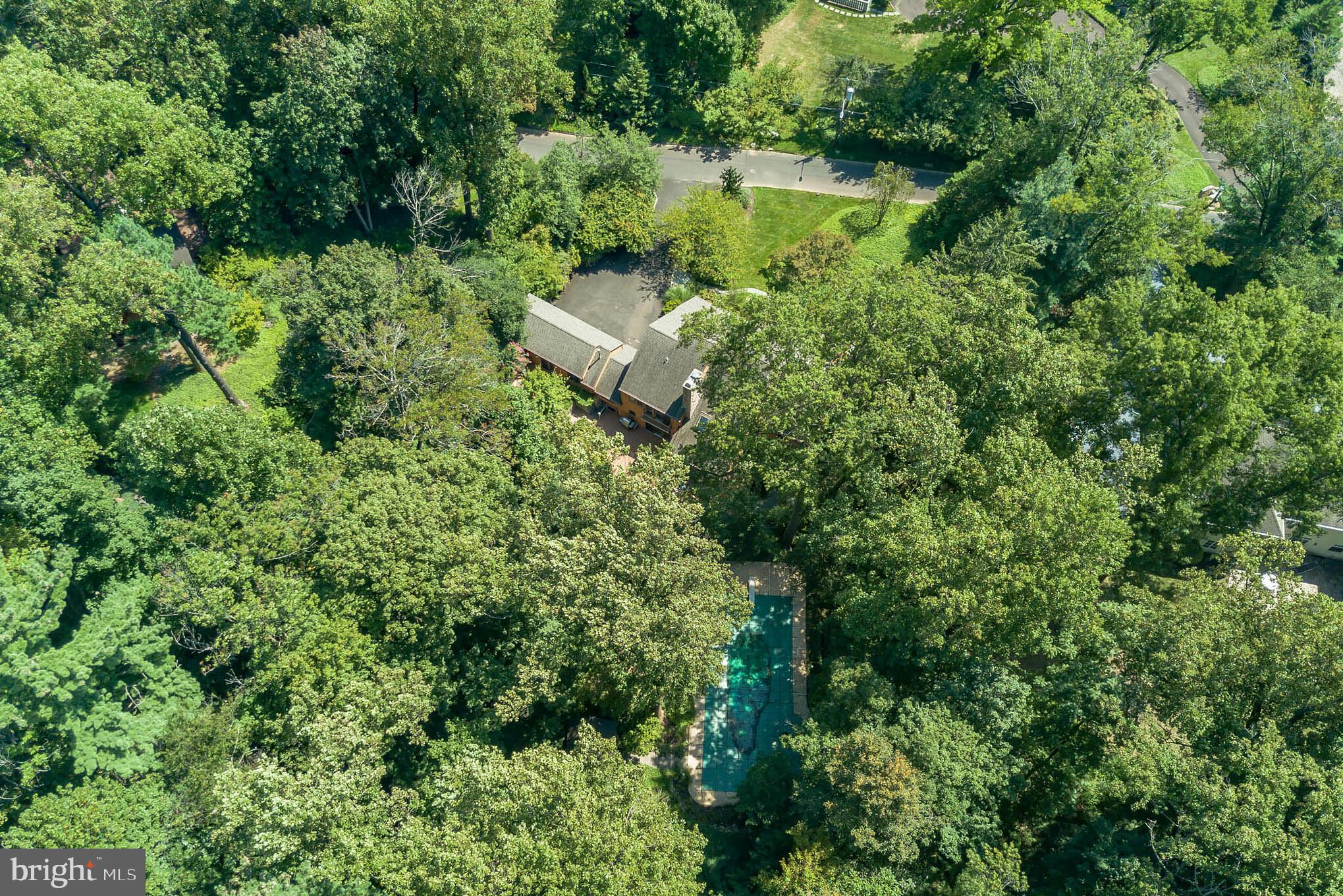 1680 Paper Mill Road Jenkintown, PA 19046 - Photo 38 of 41