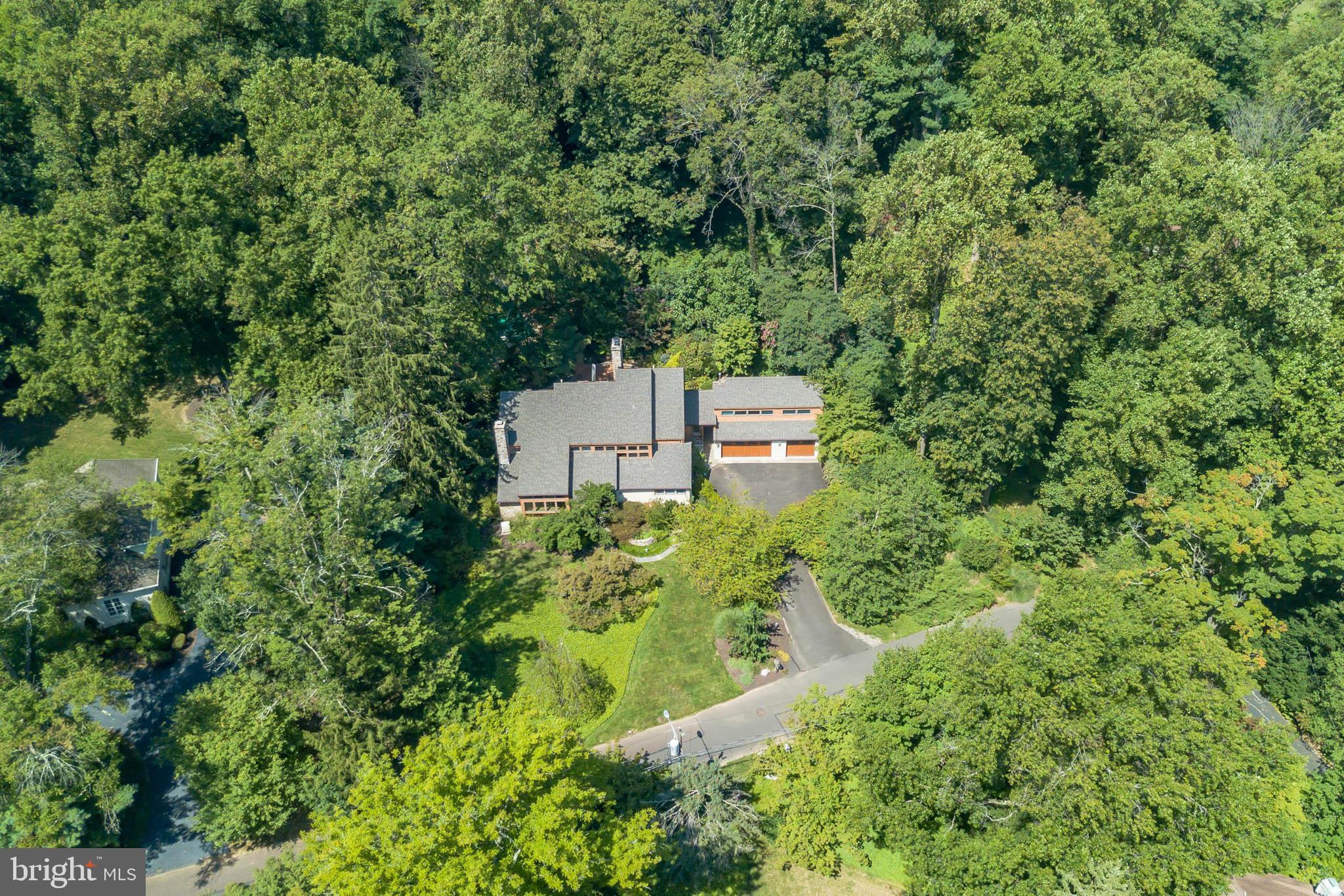 1680 Paper Mill Road Jenkintown, PA 19046 - Photo 41 of 41
