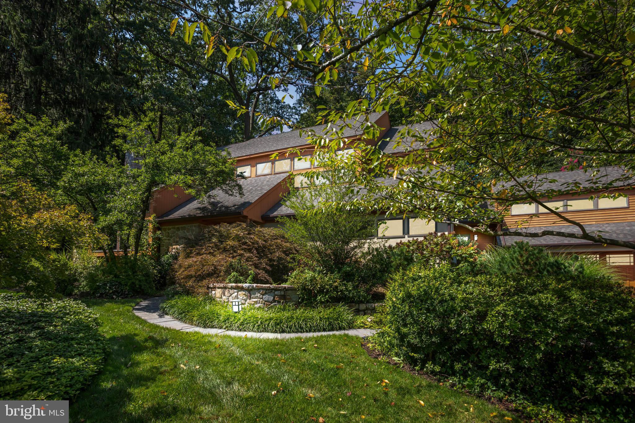 1680 Paper Mill Road Jenkintown, PA 19046 - Photo 10 of 41