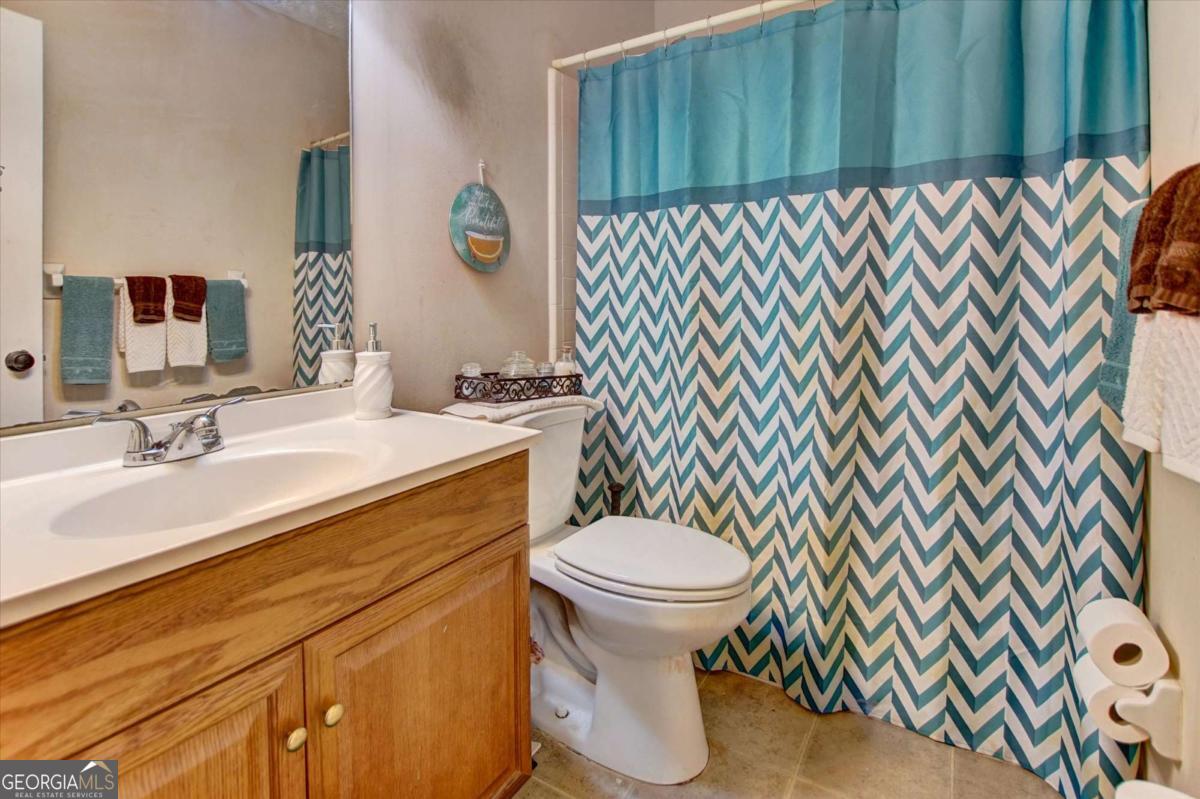 11553 Matthews Trail Hampton, GA 30228 - Photo 12 of 29