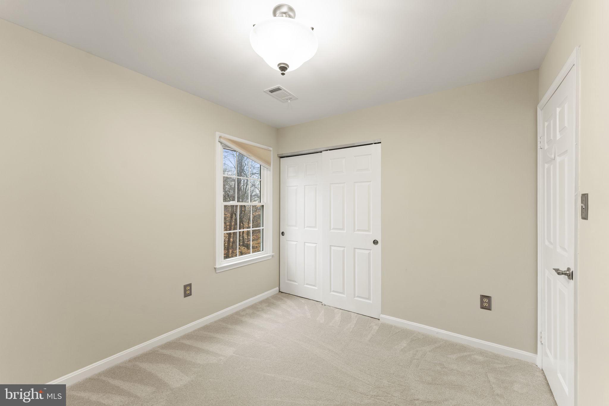 8823 Shadowlake Way Springfield, VA 22153 - Photo 35 of 52 Bedroom 4