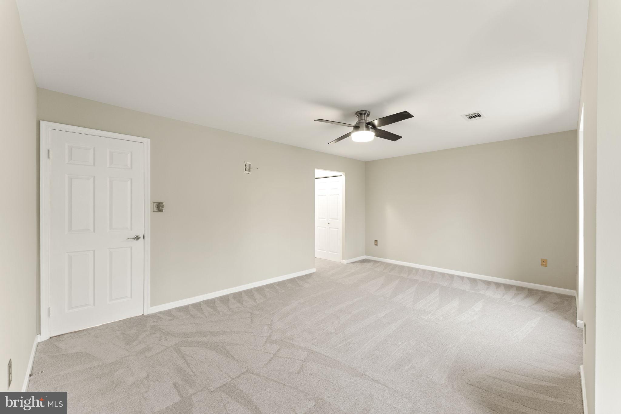 8823 Shadowlake Way Springfield, VA 22153 - Photo 39 of 52 Primary bedroom
