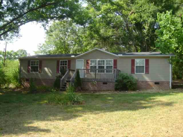 522 Dalton Road Piedmont, SC 29673 - Photo 1 of 1 Gallery Image 1