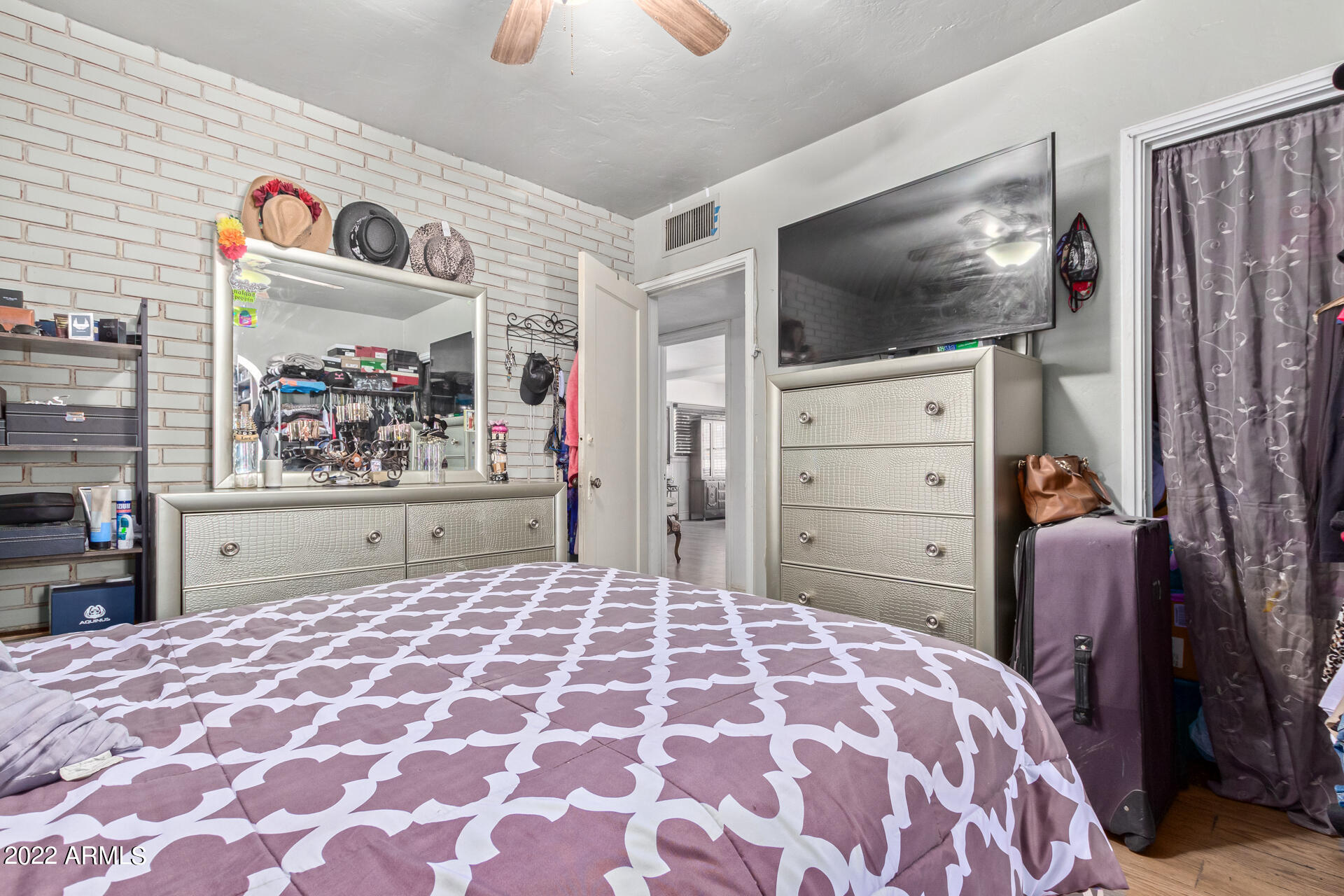 1341 East Granada Road Phoenix, AZ 85006 - Photo 11 of 18 0016-14 - Granada