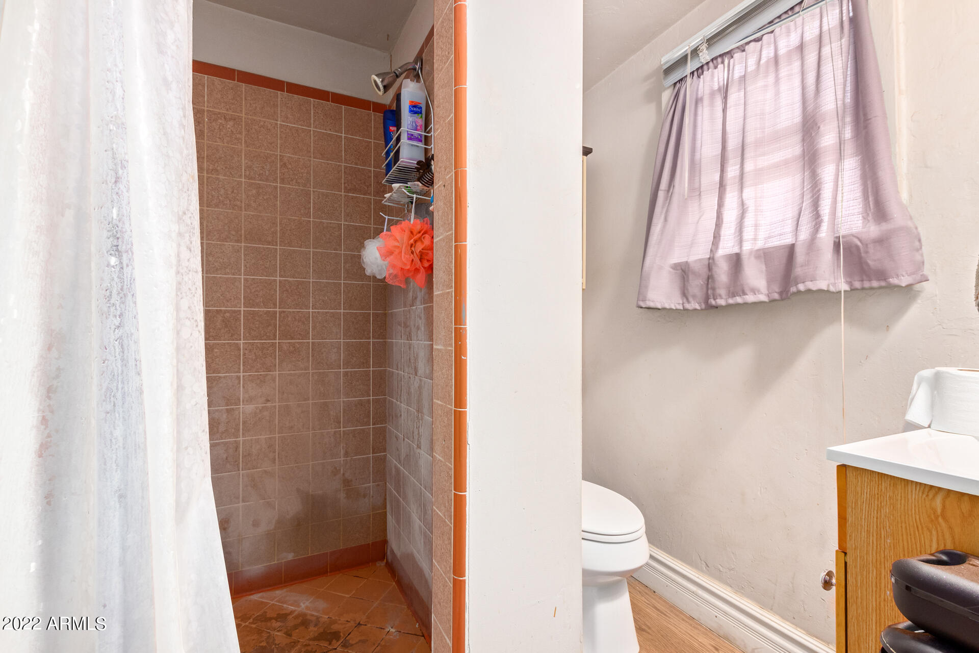 1341 East Granada Road Phoenix, AZ 85006 - Photo 12 of 18 0018-16 - Granada