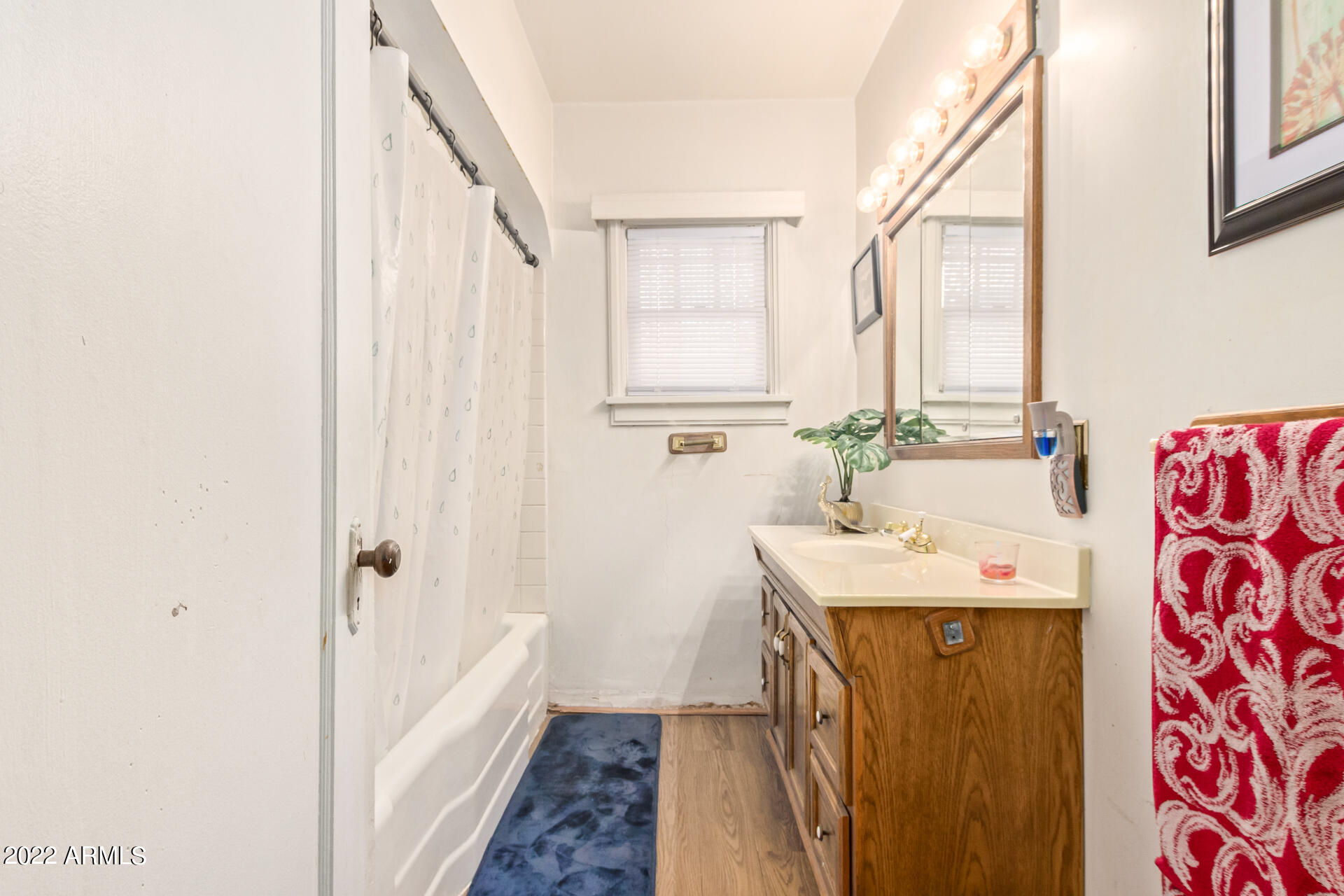 1341 East Granada Road Phoenix, AZ 85006 - Photo 15 of 18 0021-20 - Granada