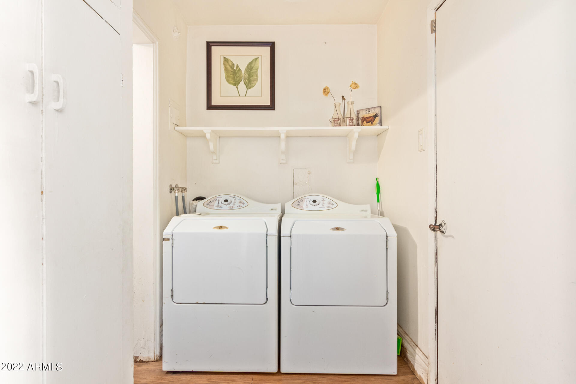1341 East Granada Road Phoenix, AZ 85006 - Photo 16 of 18 0023-22 - Granada