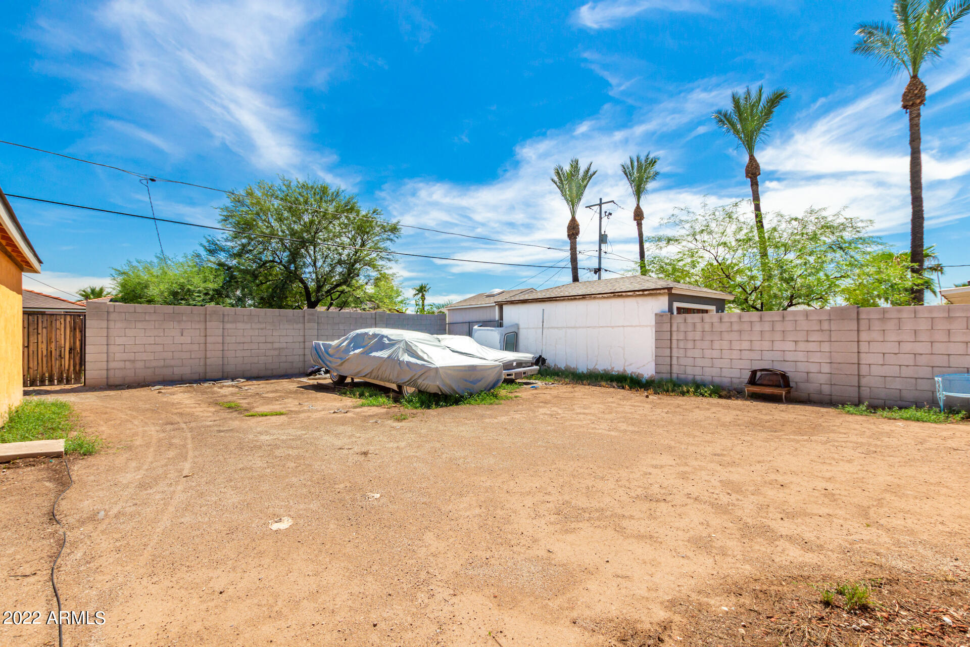 1341 East Granada Road Phoenix, AZ 85006 - Photo 17 of 18 0025-23 - Granada