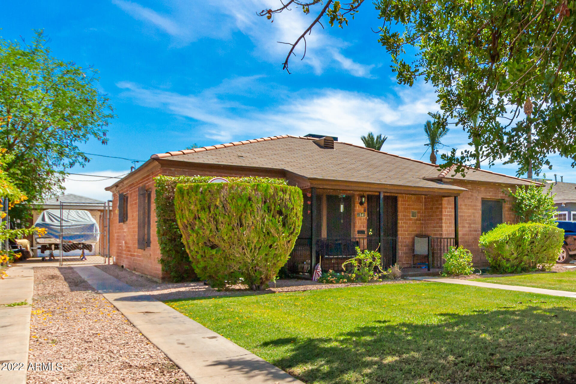 1341 East Granada Road Phoenix, AZ 85006 - Photo 3 of 18 0004-2 - Granada-2