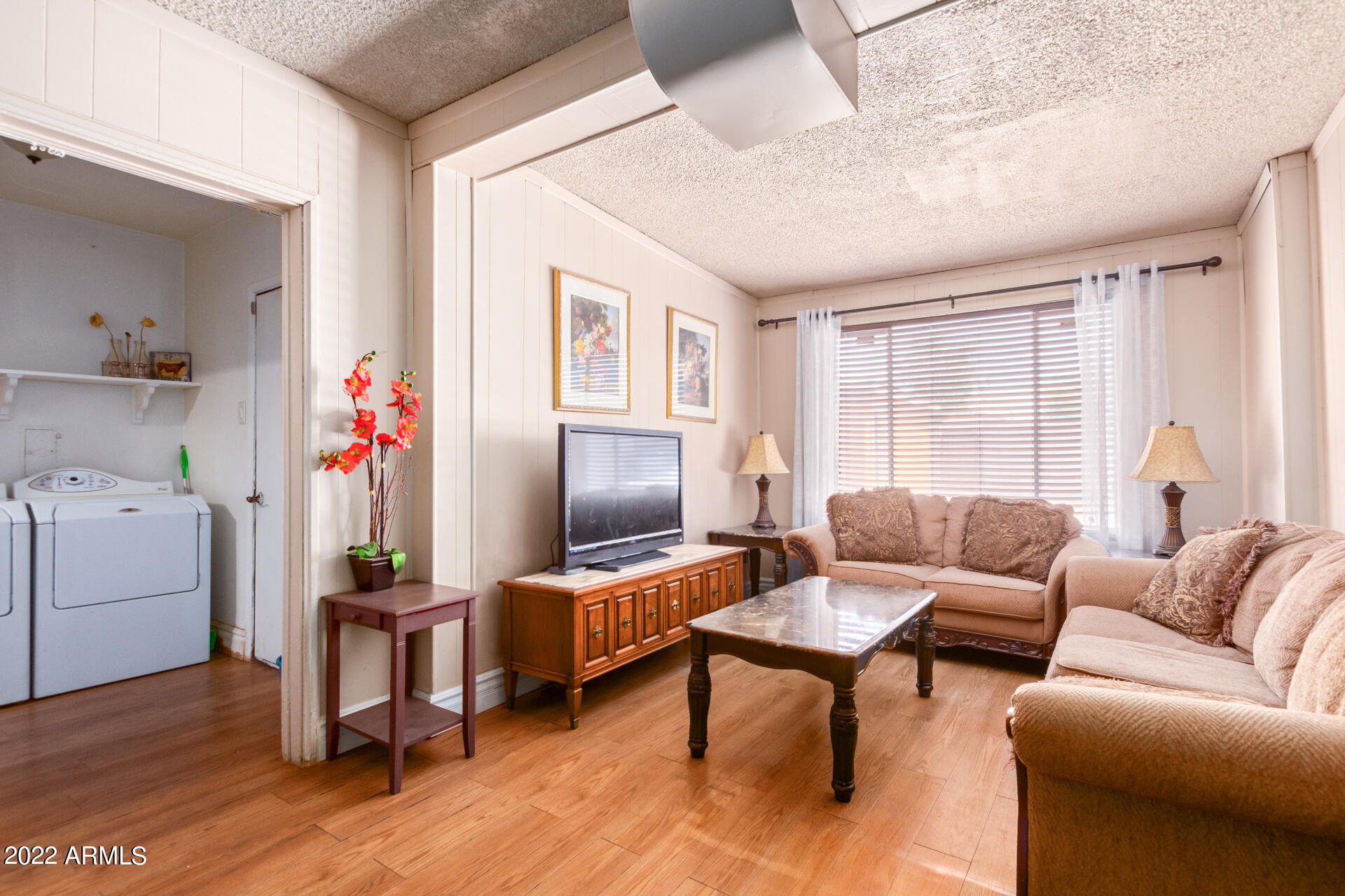1341 East Granada Road Phoenix, AZ 85006 - Photo 6 of 18 0007-6 - Granada