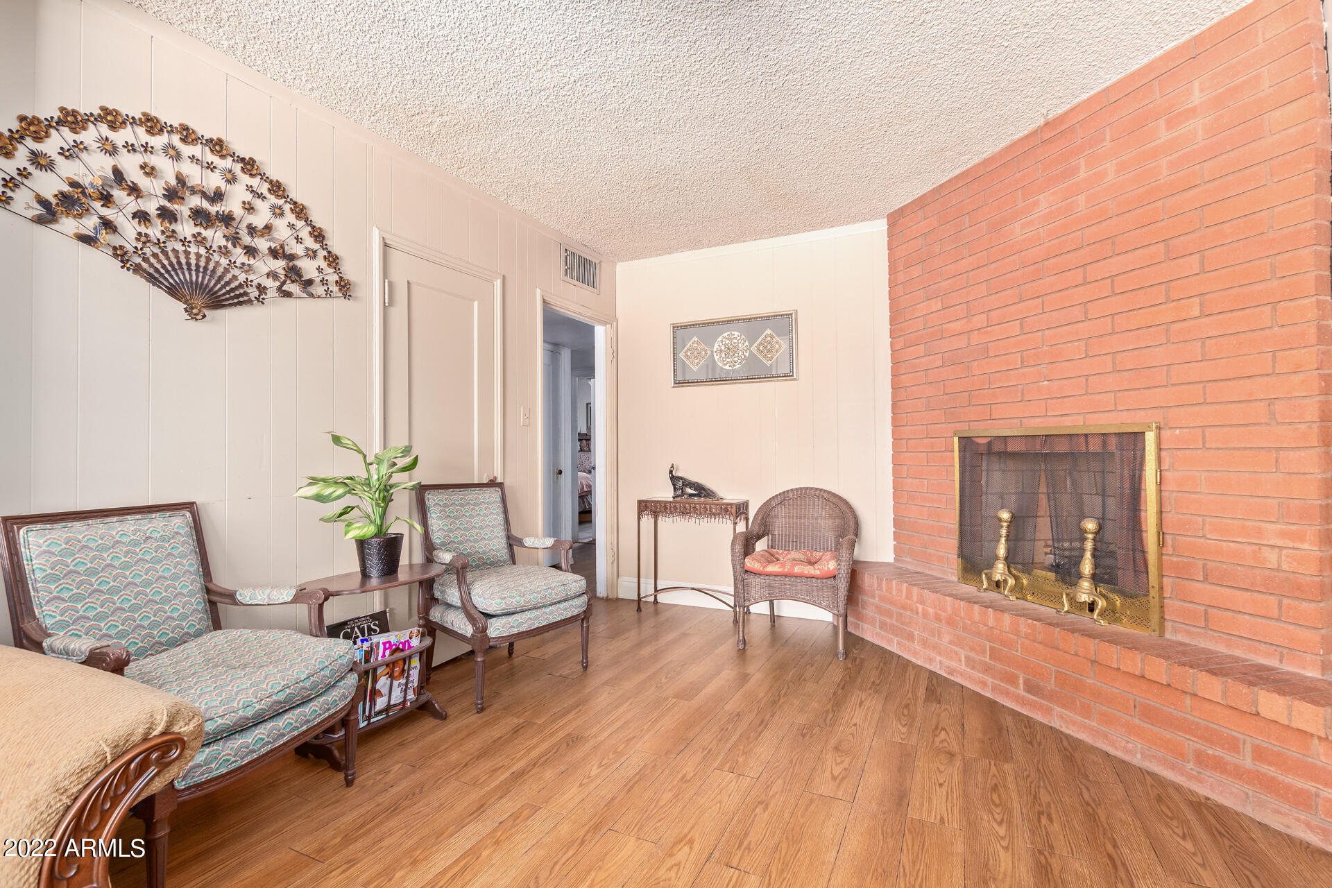 1341 East Granada Road Phoenix, AZ 85006 - Photo 7 of 18 0008-5 - Granada