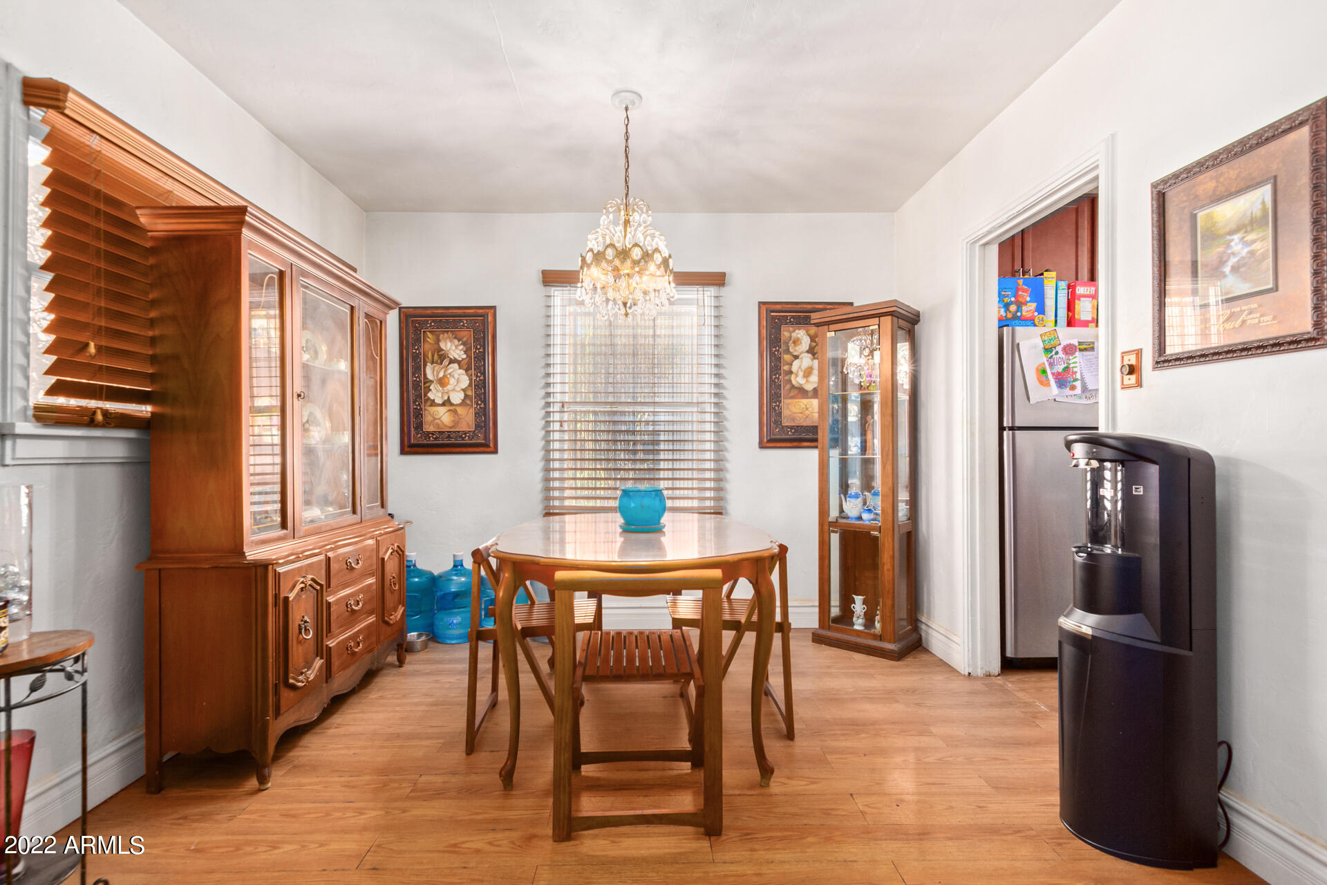1341 East Granada Road Phoenix, AZ 85006 - Photo 8 of 18 0009-8 - Granada