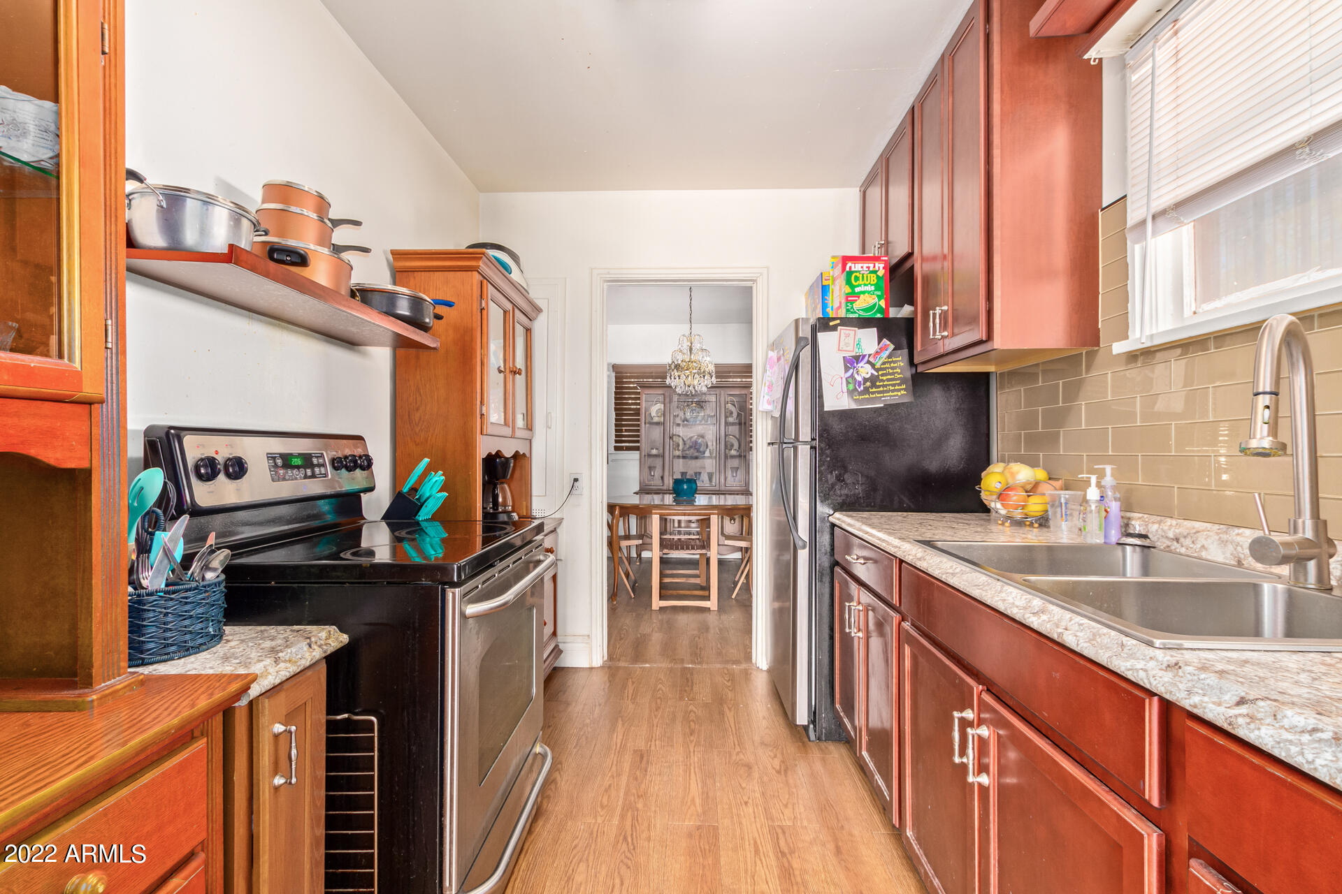 1341 East Granada Road Phoenix, AZ 85006 - Photo 9 of 18 0011-9 - Granada