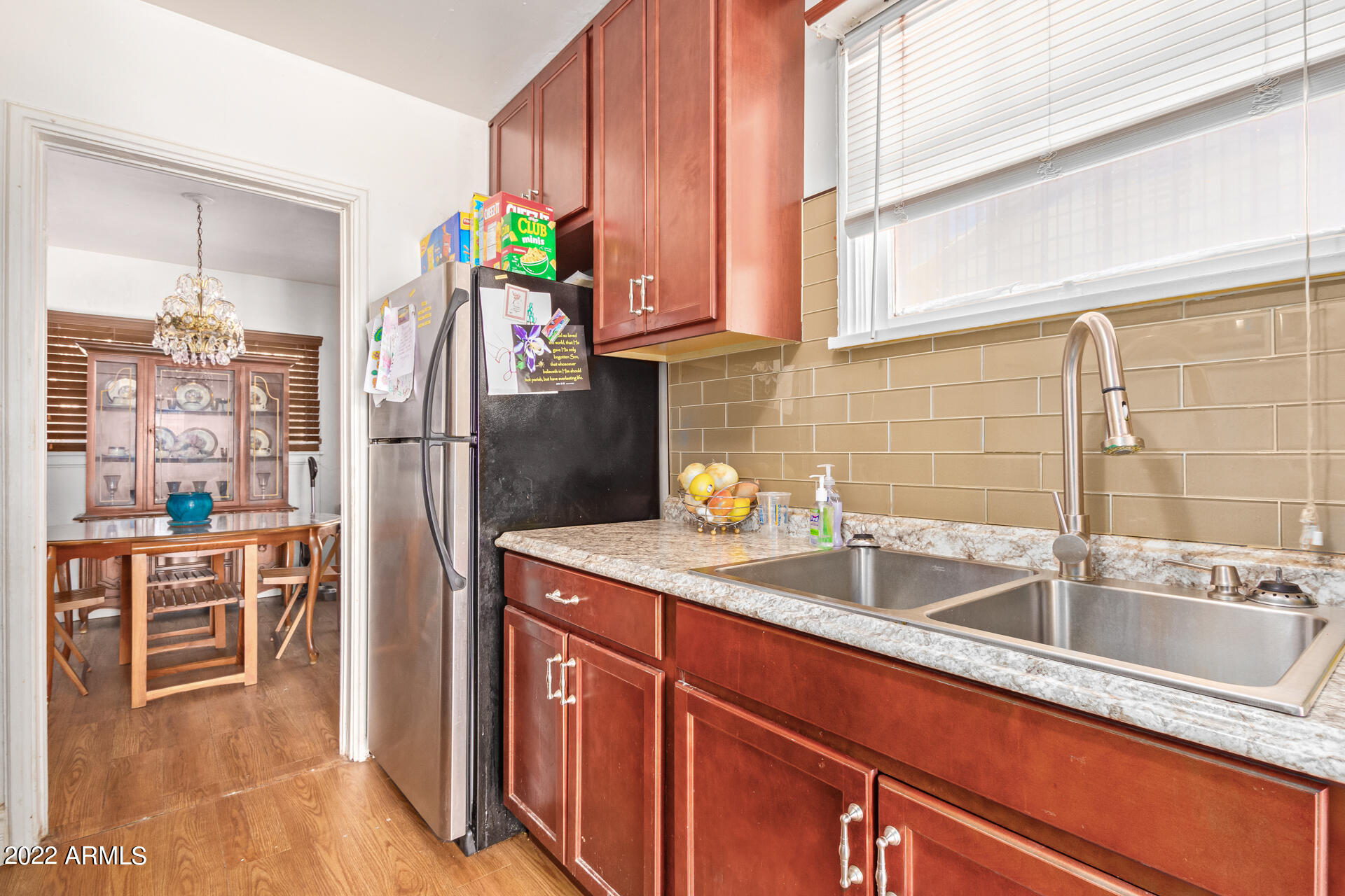 1341 East Granada Road Phoenix, AZ 85006 - Photo 10 of 18 0012-10 - Granada