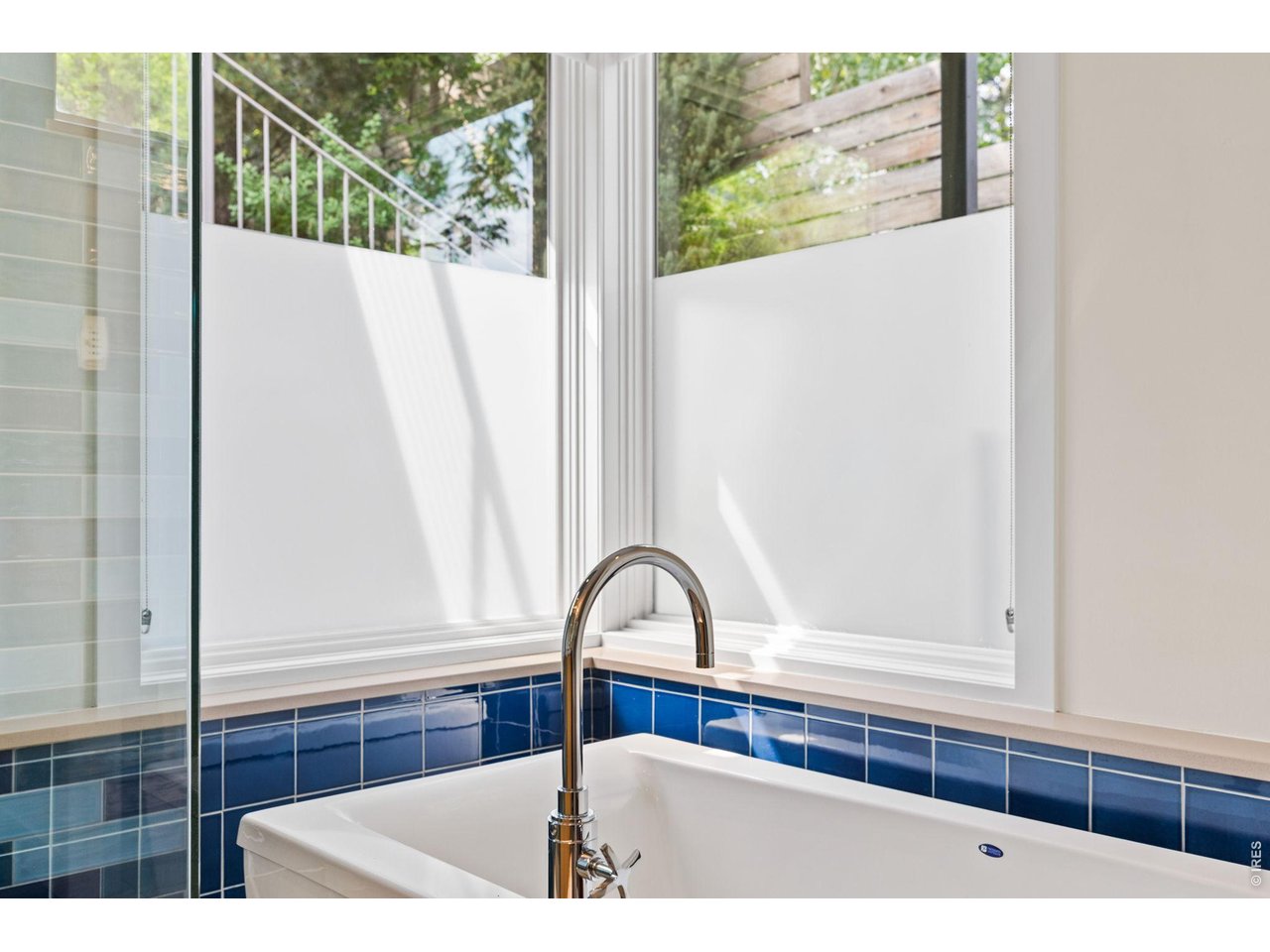3123 3rd Street Boulder, CO 80304 - Photo 26 of 48 Gallery Image 26