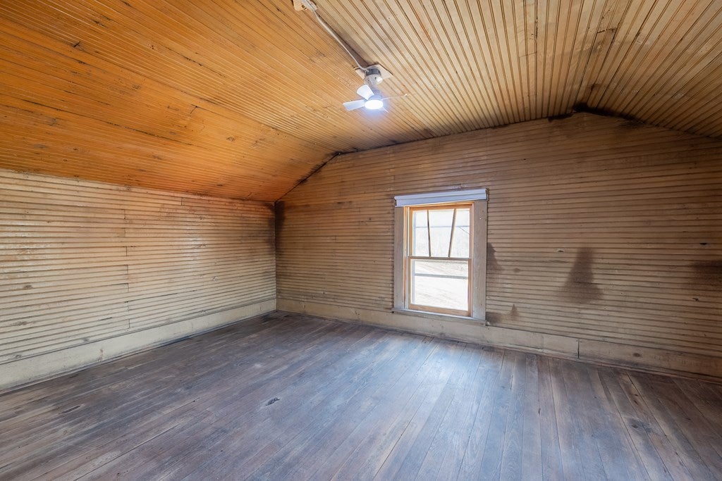 2161 Loafers Rest Road Austinville, VA 24312 - Photo 38 of 96 Gallery Image 38
