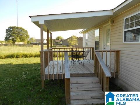 84 Lee Ridge Drive Altoona, AL 35952 - Photo 13 of 16