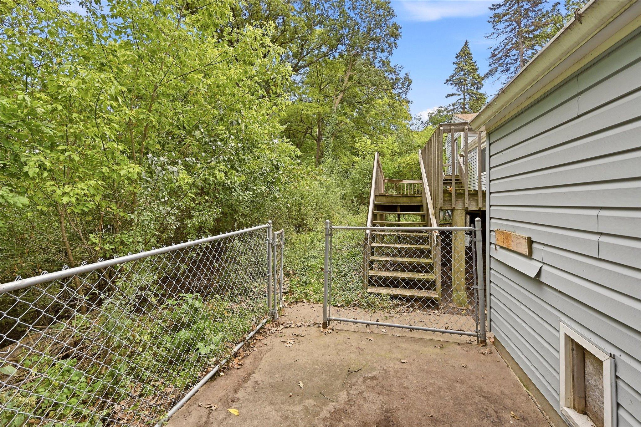 14310 Quigley Road Minnetonka, MN 55345 - Photo 42 of 65 Gallery Image 42