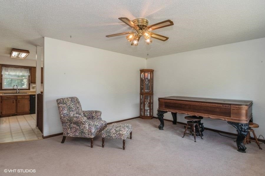 1841 Rohret Court Southwest Iowa City, IA 52246 - Photo 2 of 22 Gallery Image 2